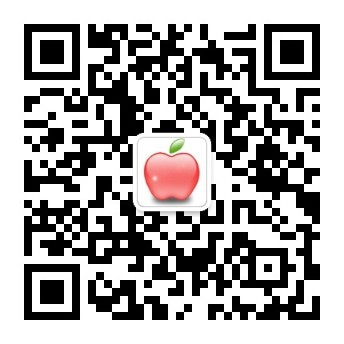 重庆时时彩网可靠吗